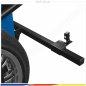 Preview: Ravaglioli Radauswuchtmaschine RAV GP4.150WS PLUS